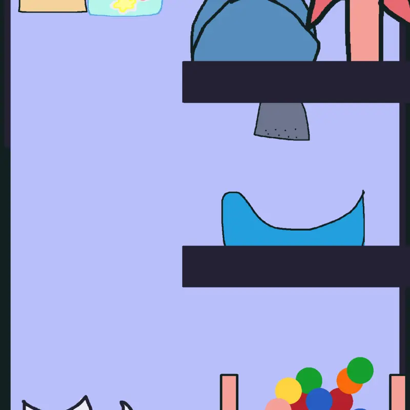 Game by @Edward98706