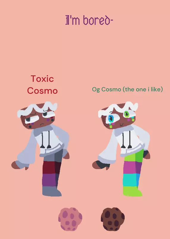 Game by @RoseVixEarlyLolz