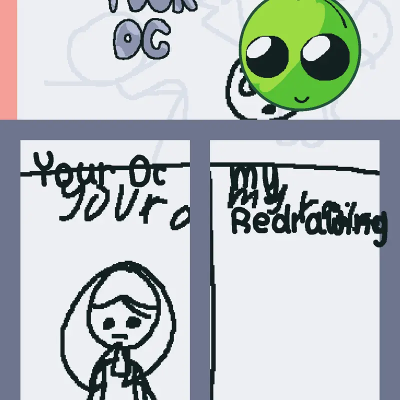 Game by @looloomamomi