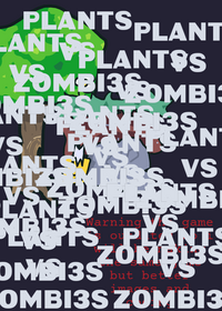 PVZ