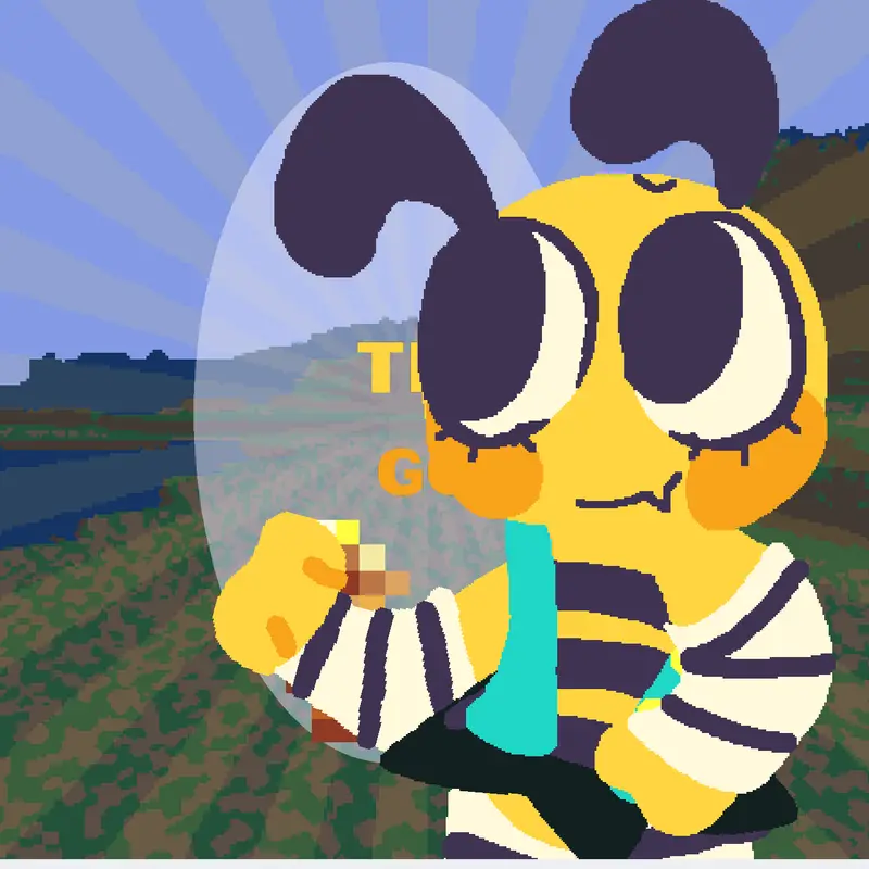 Game by @pomni_fan_de_dw