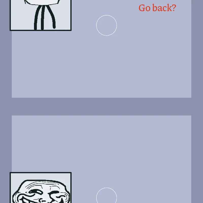 Game by @Trolly_Shucks