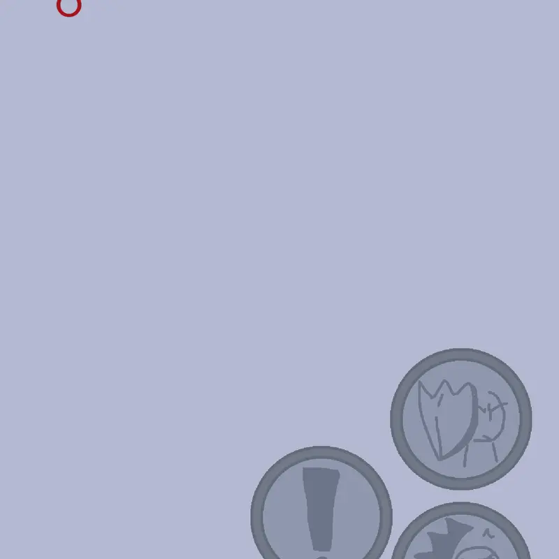 Game by @bloxy_lee