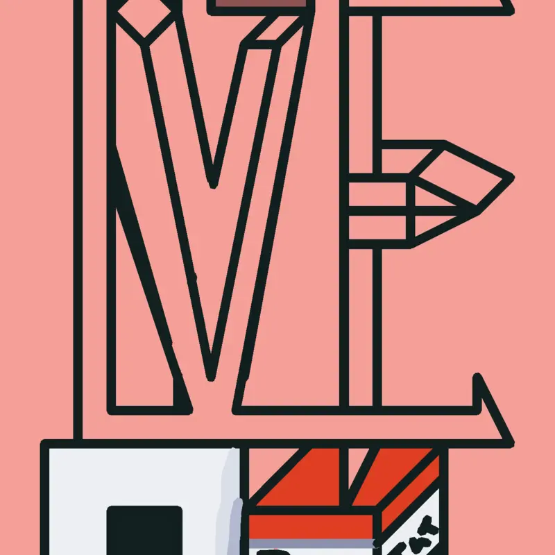 Game by @lve