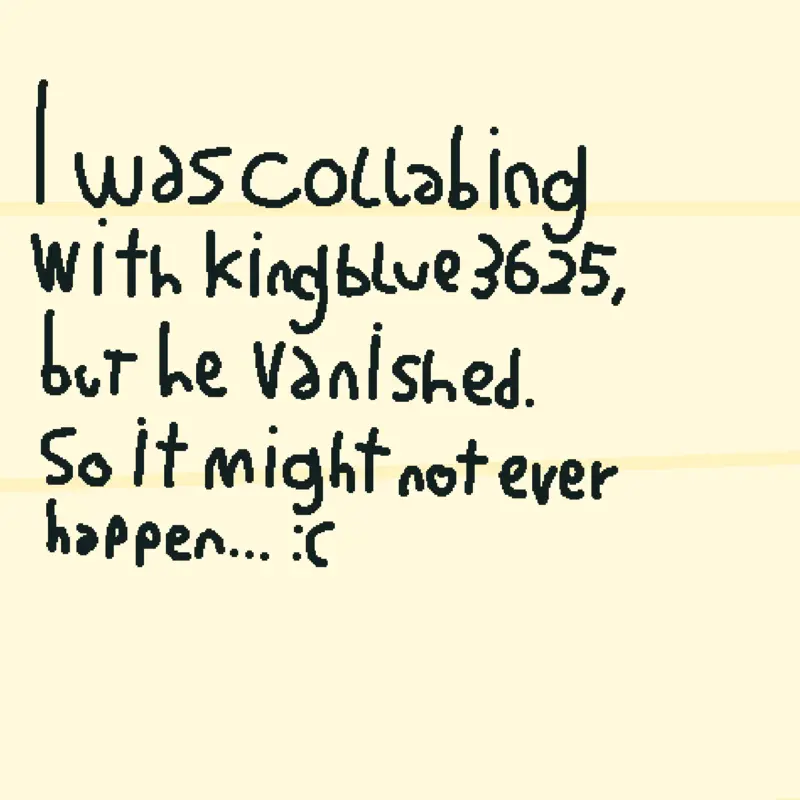 Game by @captaincauliflower42