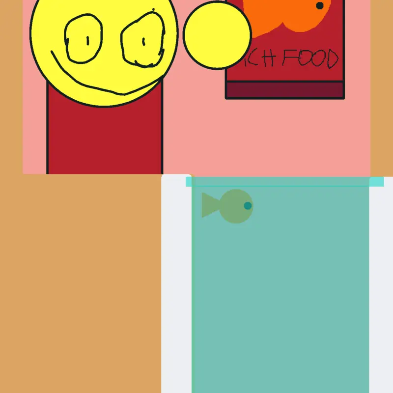 Game by @musterrandom
