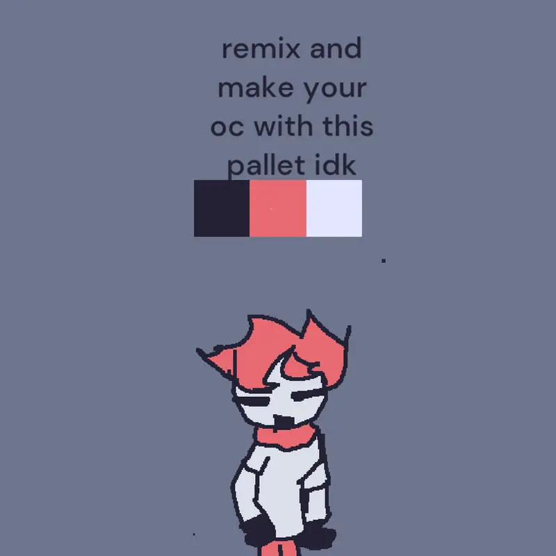 Game by @GoofyGobberXd