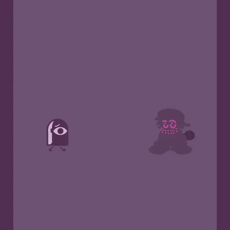 Game by @Christian713247