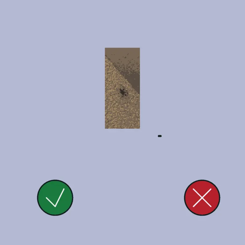 Game by @Faney