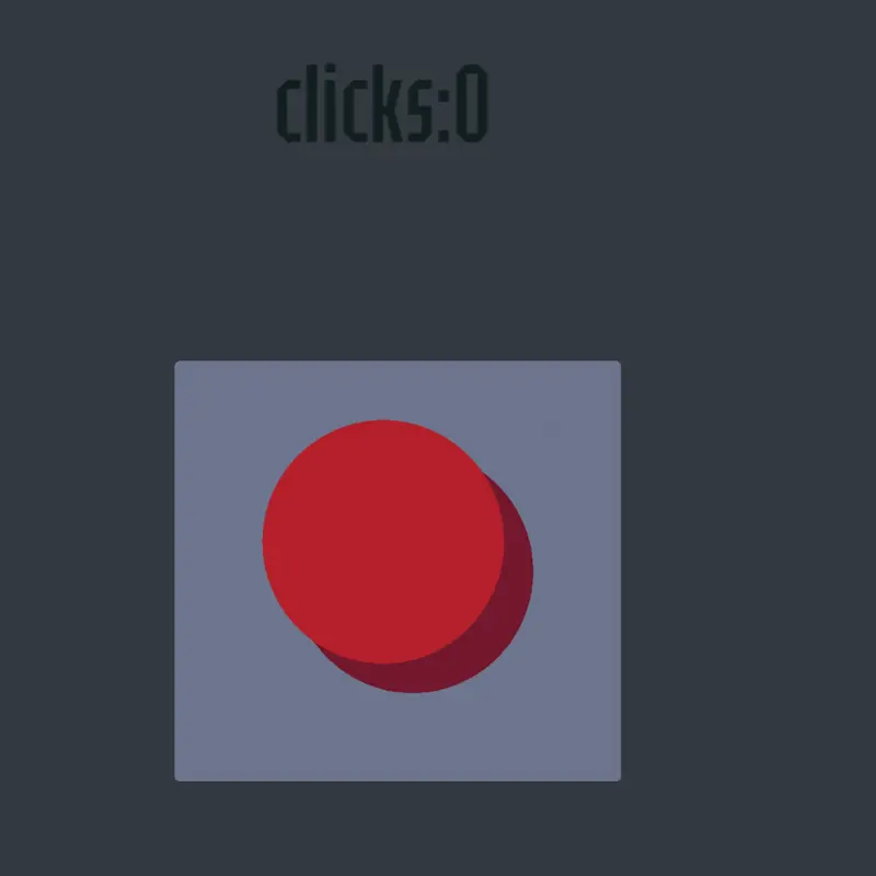 Game by @uplve
