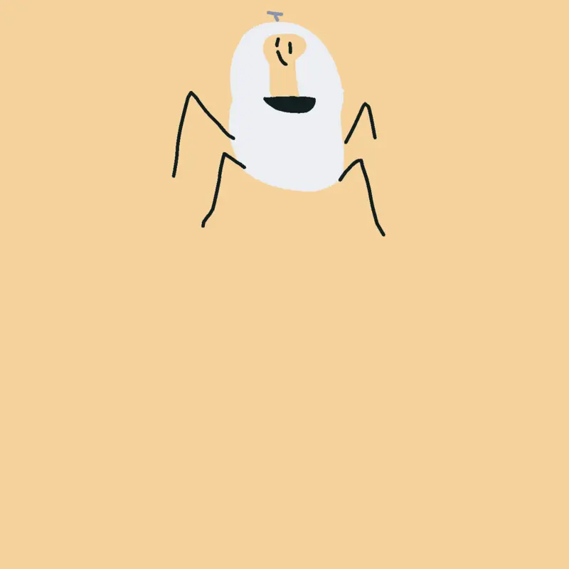 Game by @ben_thegame