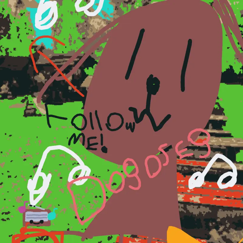 Game by @no_you_yes_pets