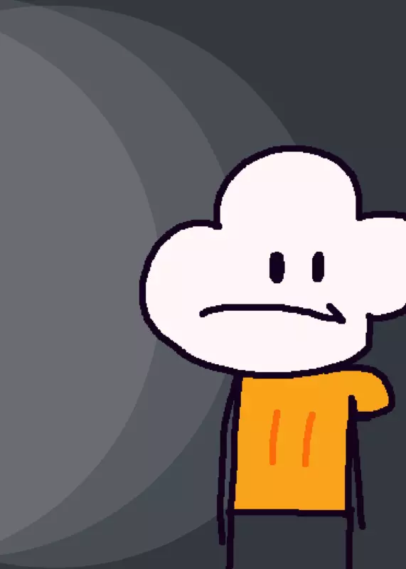 Game by @jacobthestupid