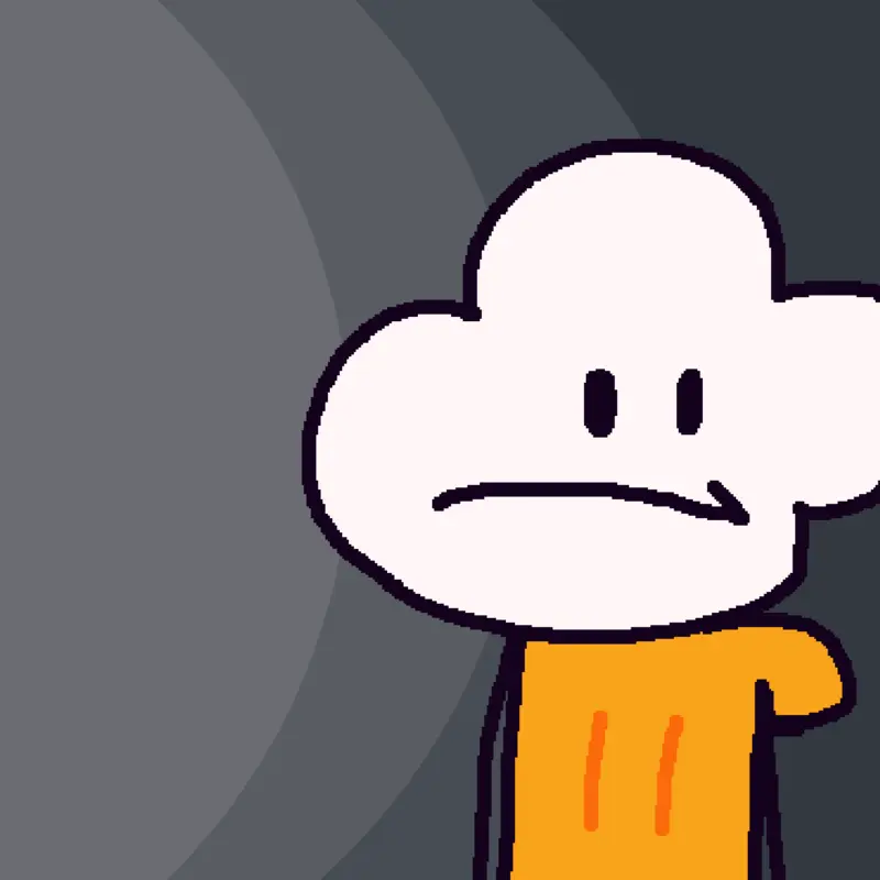 Game by @jacobthestupid