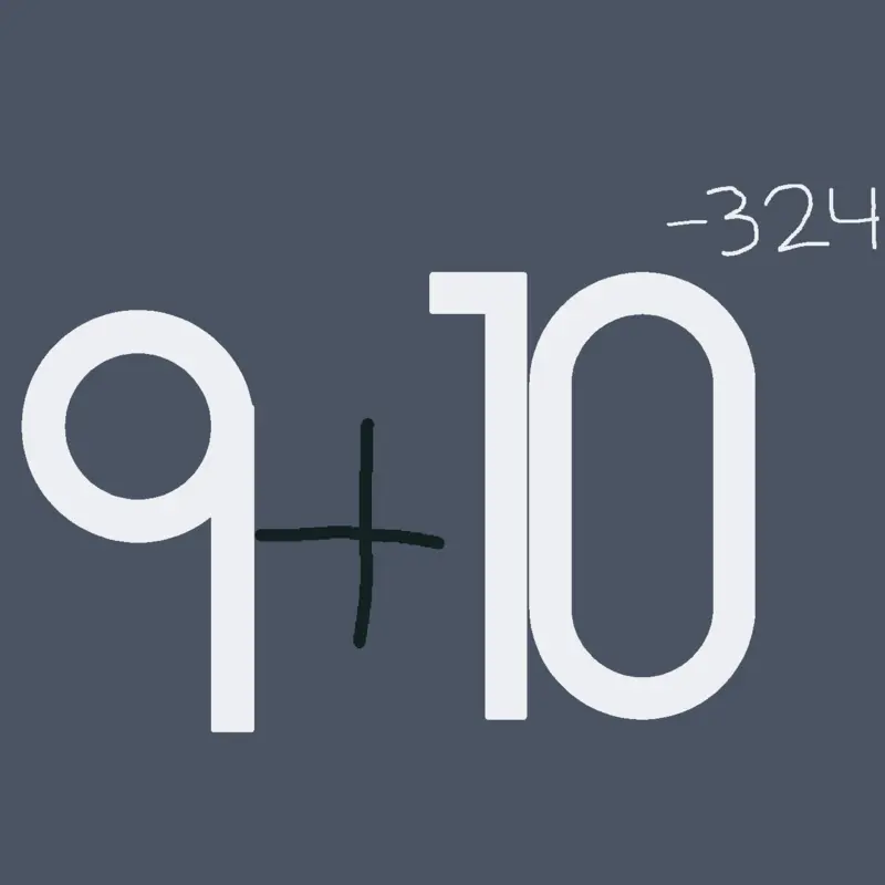 Game by @Creative_User9