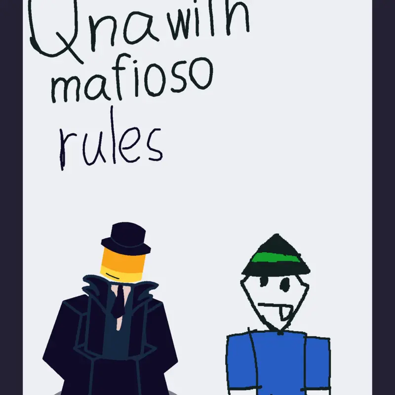 Game by @JustTheAndrew