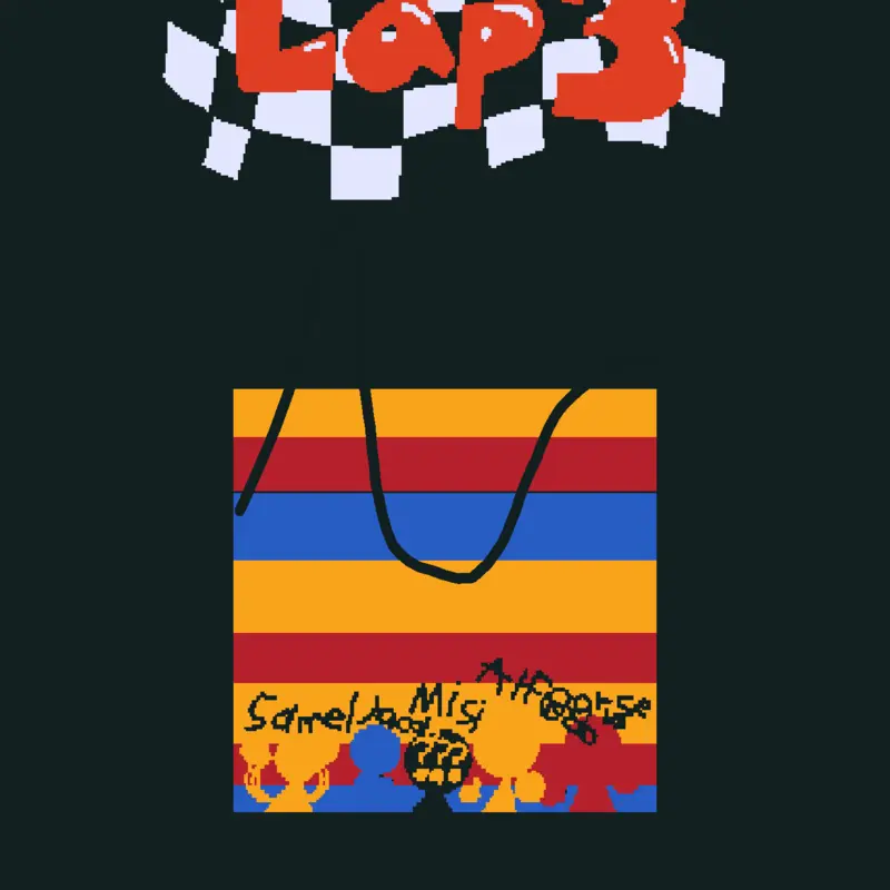 Game by @castleXx_playe1