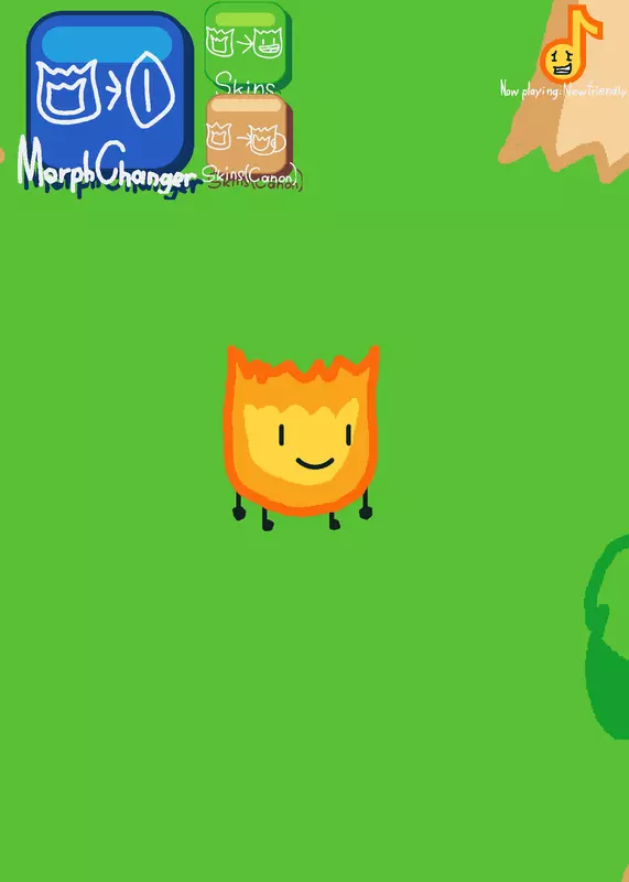 Game by @LemonyAnimations