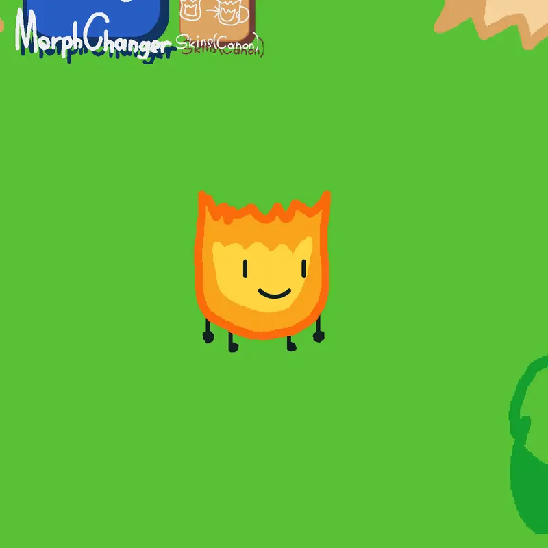Game by @LemonyAnimations
