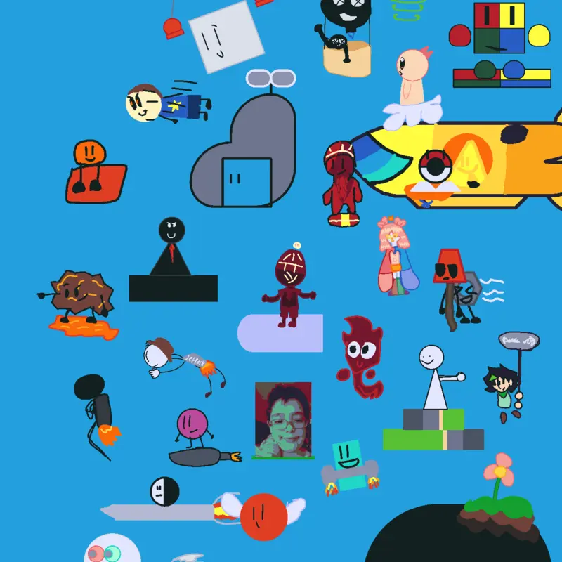 Game by @idk777