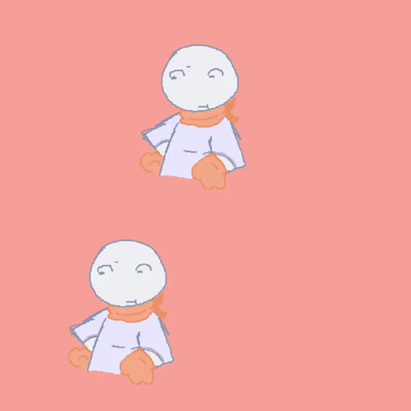 Game by @Owlydee