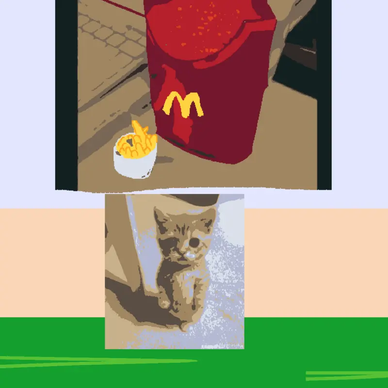 Game by @misagamecat2026