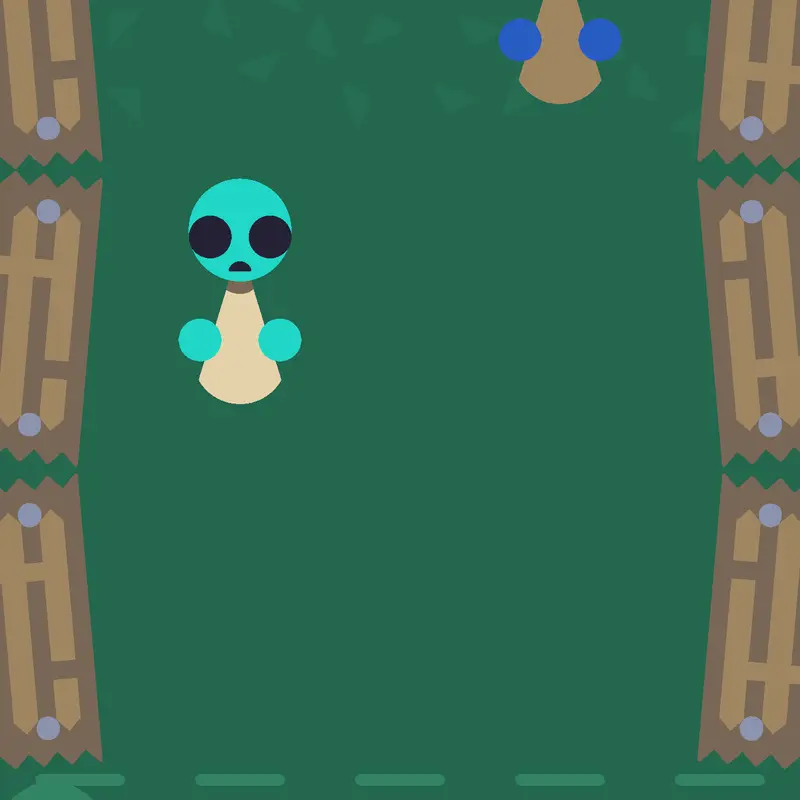 Game by @Riones