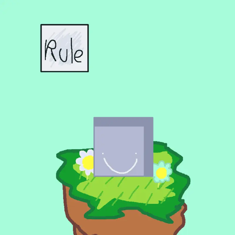 Game by @MproCodeZ