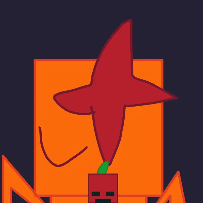 Game by @furcorniscool