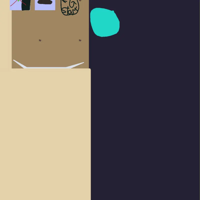 Game by @Noahinterminablerooms