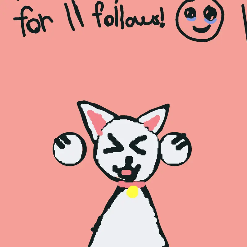 Game by @cat_33girl