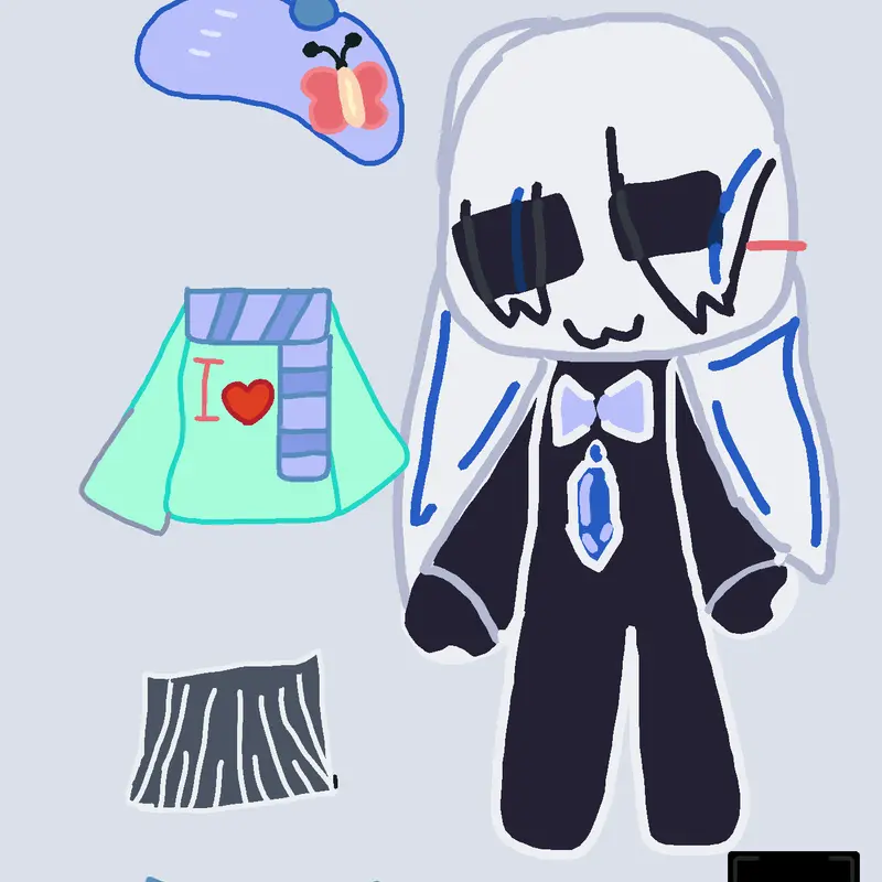 Game by @ag612547