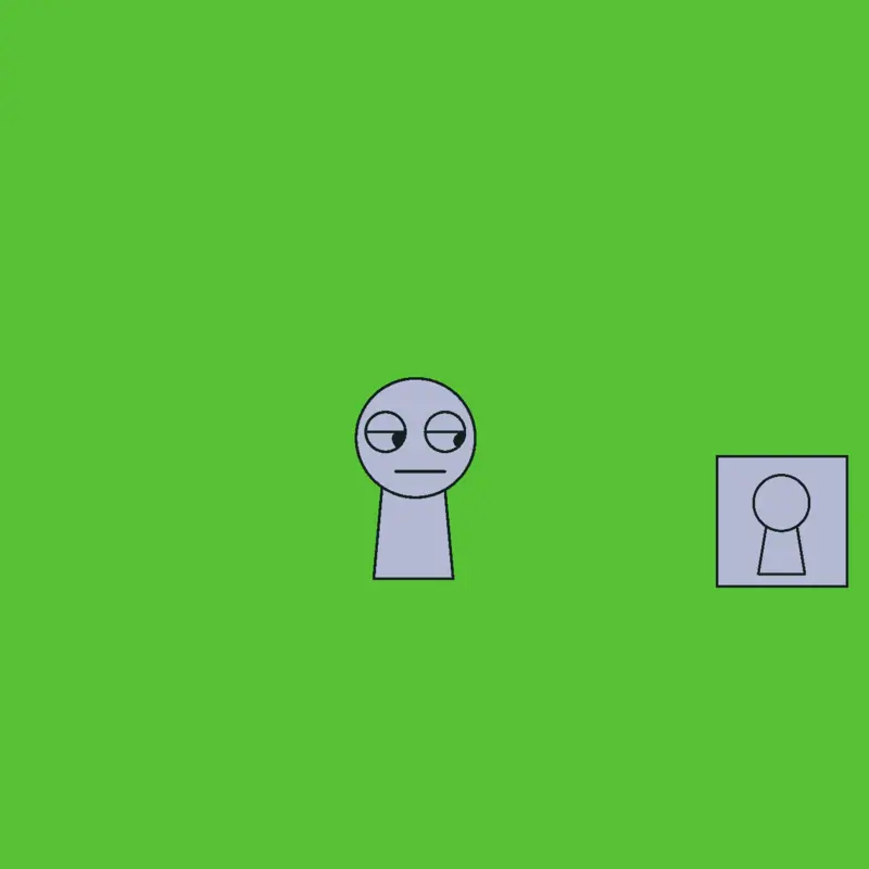 Game by @Msmsprunki