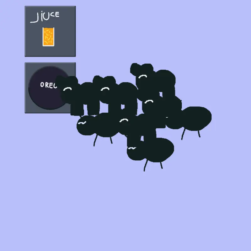 Game by @CastleRemixes