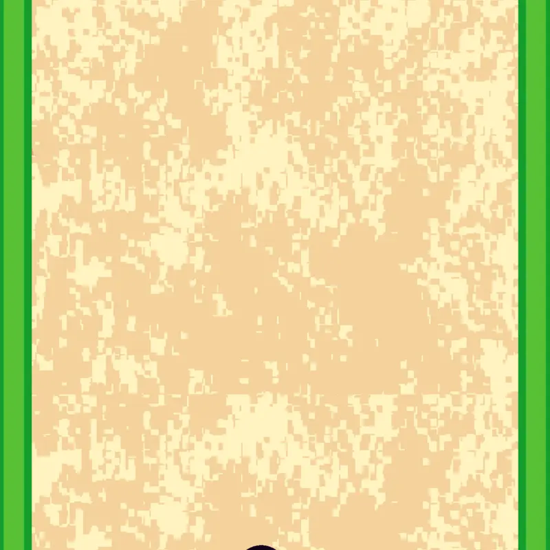 Game by @reddery