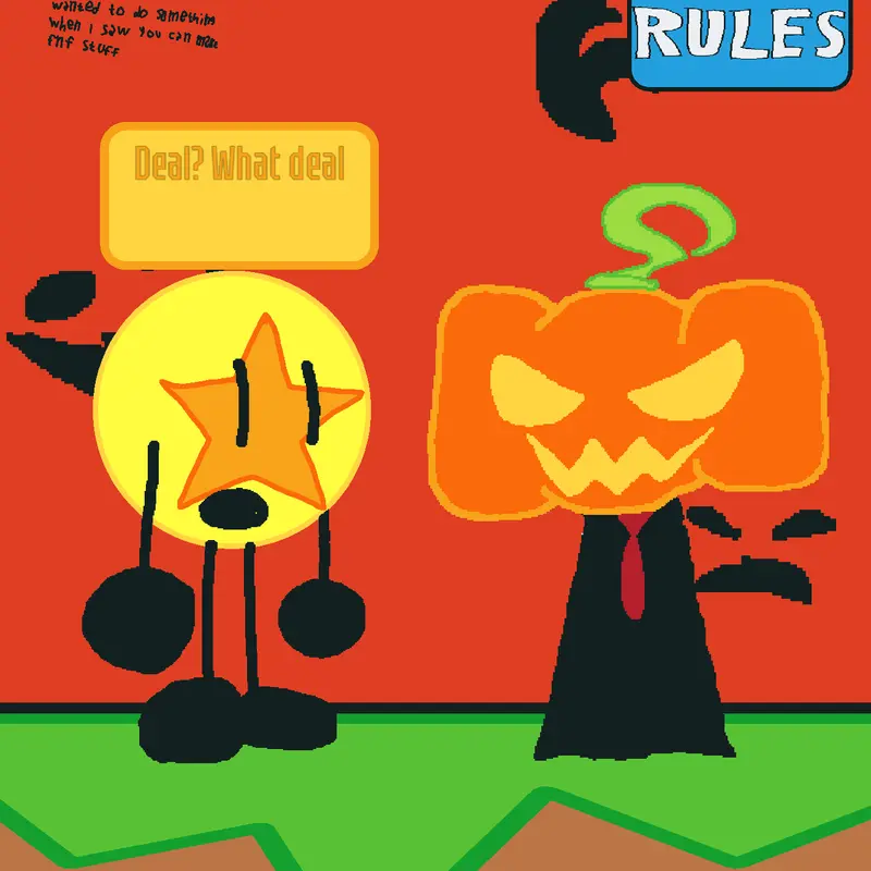 Game by @GoldCoin