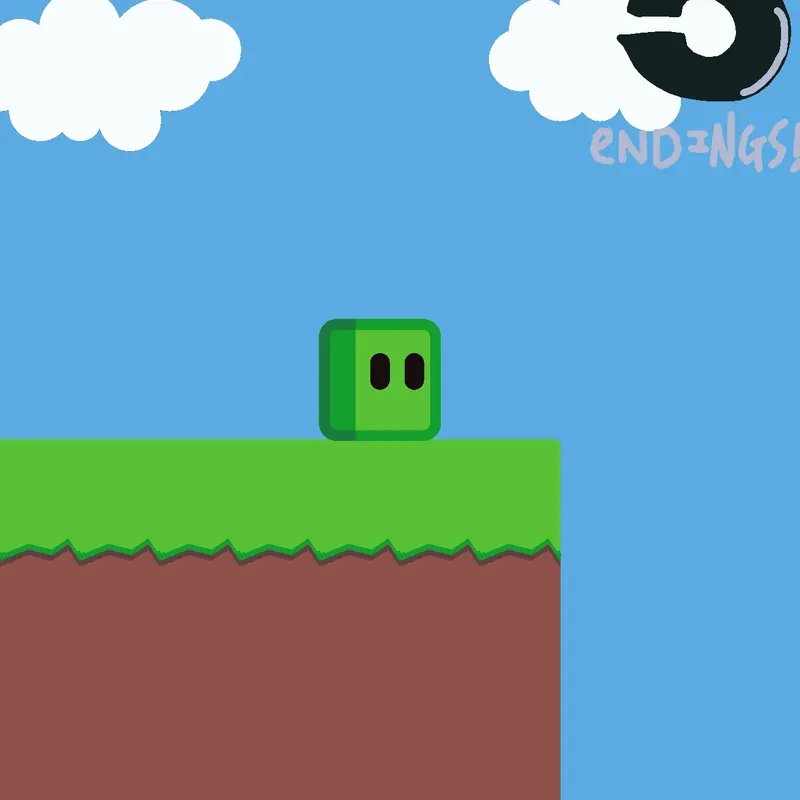 Game by @satomiiiii
