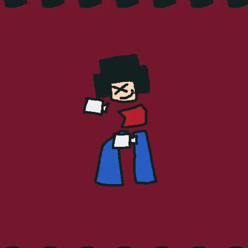 Game by @Just_CornStealer