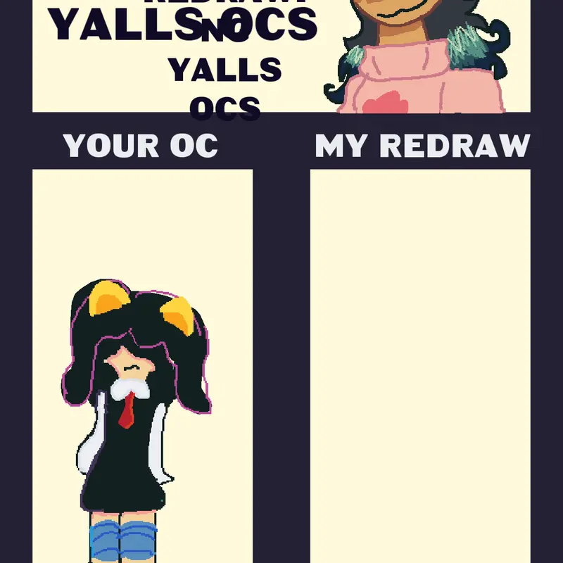 Game by @myyoungflowerflow_