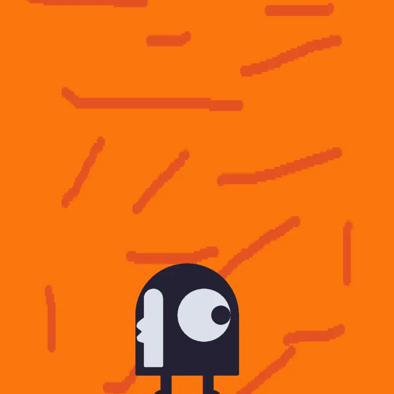 Game by @MajCarson
