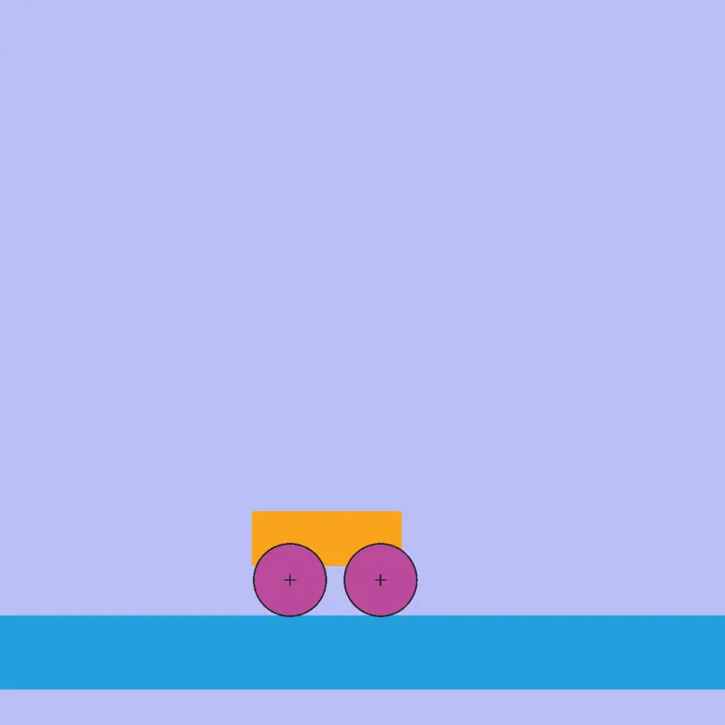 Game by @codys