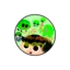 justin281021 avatar