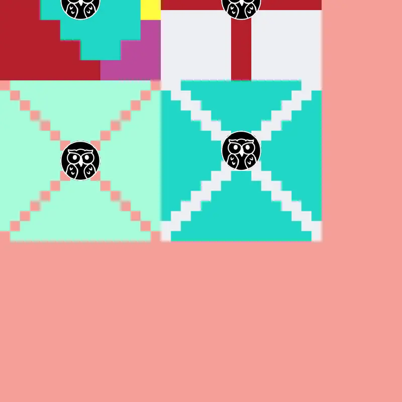 Game by @IsleOfDeck