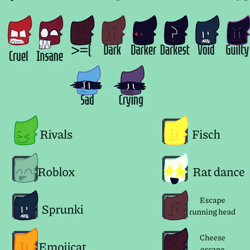 Game by @streeemerBOX