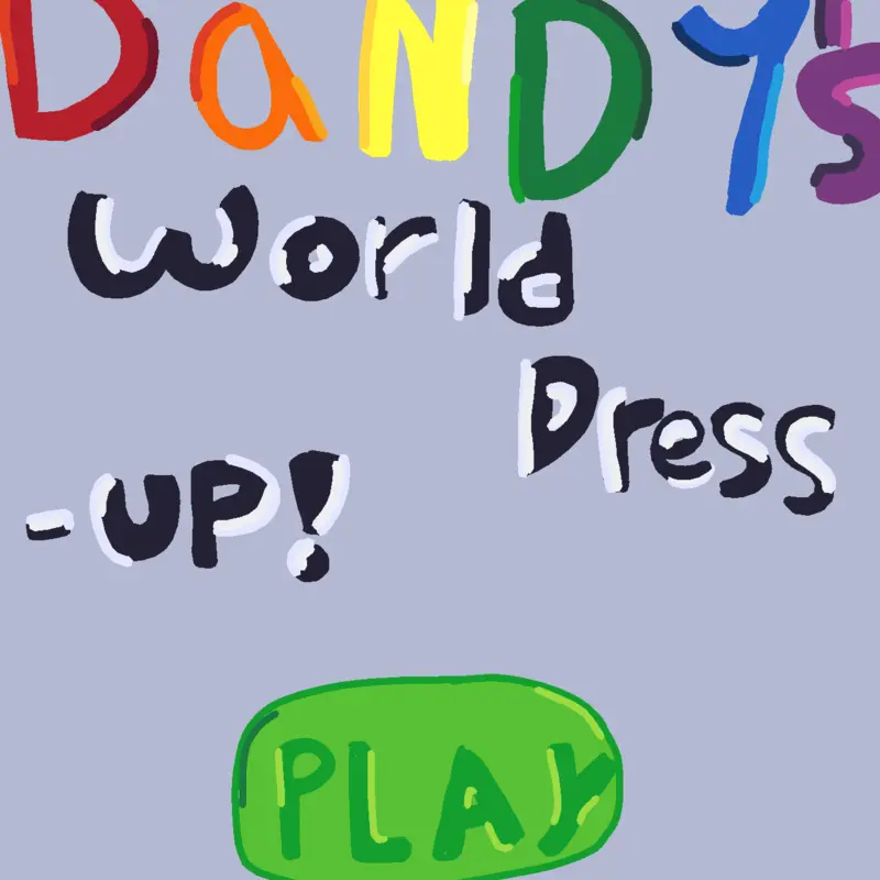 Game by @Eggggggg