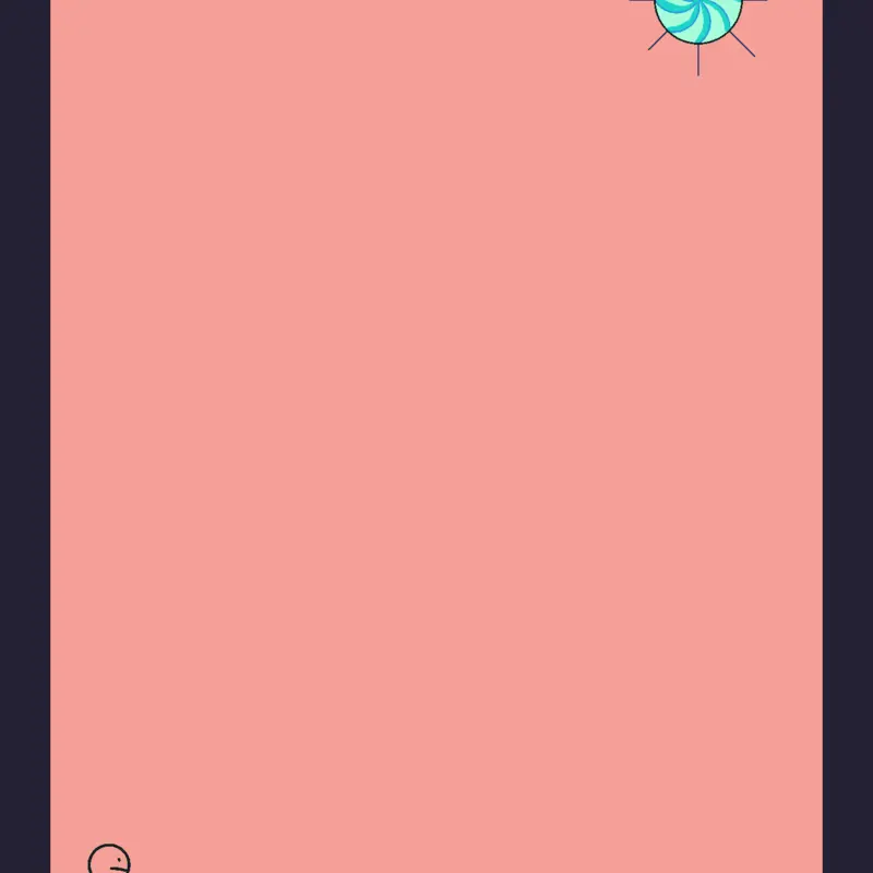 Game by @ilike_shrimp123