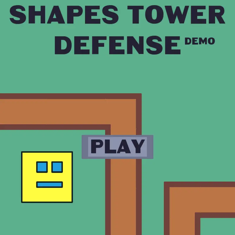 Game by @mechanical7_studios