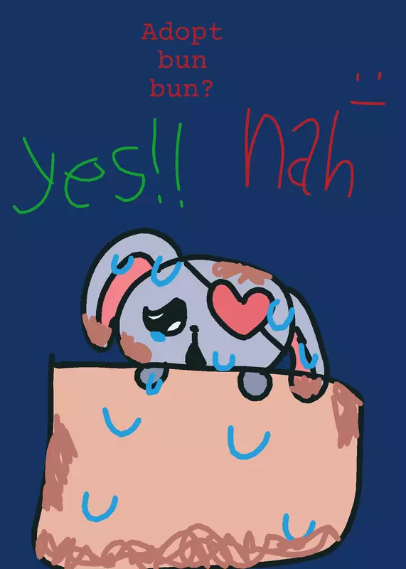 Game by @-bassie-the-best