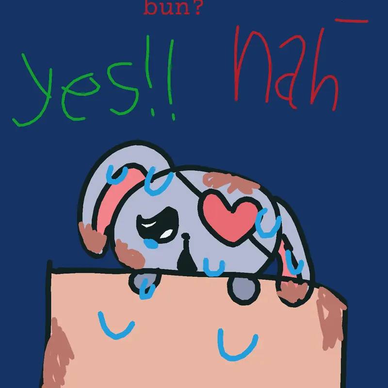 Game by @-bassie-the-best