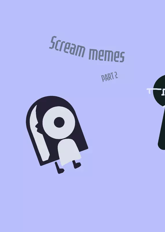 Game by @Mrbeanjellybean